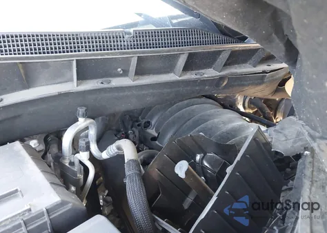 2020 Chevrolet Silverado 1500 2Wd Short Bed Lt z USA, uszkodzony, nr VIN 3GCPWCED1LG102496